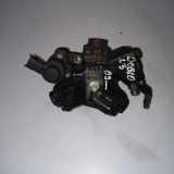 Kraftstoffpumpe Fiat Doblo Kasten (223) 0445010157