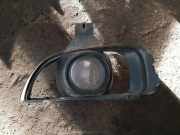 Nebelscheinwerfer vorne rechts MAZDA MPV II (LW) 2.0 DI 026719