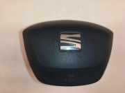 Lenkrad Airbag SEAT LEON ST (5F8) 1.2 TSI 5F0880201H