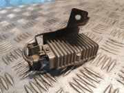 Relais für Kraftstoffpumpe Lexus SC (Z4) 2308050110