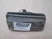 Blinker links vorne Mercedes-Benz S-Klasse (W126)