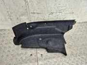 Kofferraumpolster links AUDI A4 (8EC, B7) 2.0 TDI 16V 8H0864401C