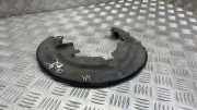 Spritzblech für Bremsscheibe Ford Grand C-Max (DXA) AV612C447AB