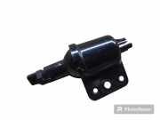 Türbeleuchtung BMW 7 (E65, E66, E67) 760 i, Li 8377308