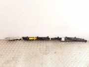 SRS Modul Dach links CITROËN C5 I Break (DE_) 2.2 HDi (DE4HXB, DE4HXE) 963475478000