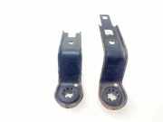Motorhalter links TOYOTA PRIUS PLUS (_W4_) 1.8 Hybrid (ZVW4_)