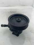 Servolenkungspumpe FORD TRANSIT Minibus / passenger (FD_ _, FB_ _, FS_ _, FZ_ _, FC_ _) 2.0 TDCi (F_F_, F_E_, F_G_) YC1E3A733AB