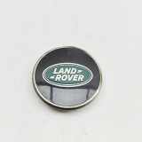 Radkappen LAND ROVER RANGE ROVER IV (L405) 5.0 SCV8 4x4 J9C3-1A096-AA