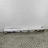 Abdeckung Seitenschweller aus Kunststoff rechts FORD FOCUS III 1.0 EcoBoost CM51-A10154-AC