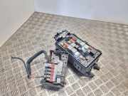 Sicherungskasten OPEL ASTRA J GTC 1.6 CDTI