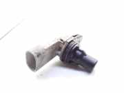 Nockenwellensensor Opel Astra J (P10) 55216241