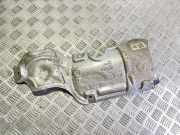 Hitzeschutz OPEL ASTRA K 1.6 CDTi 341620920