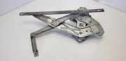 Fensterheber links hinten Honda Civic IX Tourer (FK) 28580020