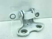 Türscharnier hinten links Toyota Prius (W5) 6875020122