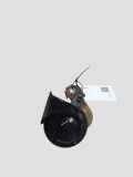 Hupe VW CADDY III Furgon (2KA, 2KH, 2CA, 2CH) 1.9 TDI 703881157