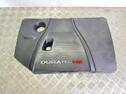 Motorabdeckung FORD GALAXY III (CK) 1.5 EcoBoost 7G9G6A949