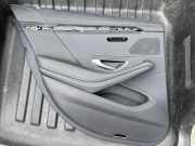 Türpolster hinten links MERCEDES-BENZ S (W222, V222, X222) S 350 BlueTEC / d (222.132, 222.032, 222.123) A2227600561 A2227301573