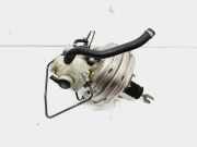 Unterdruck-Bremskraftverstärker BMW 7 (E65, E66, E67) 730 d 296769213038