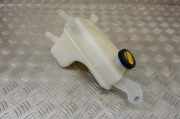 Behälter Kühlwasser Toyota Prius Plus (W4) 1648028080