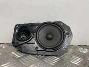 LAUTSPRECHER HUTABLAGE BMW 5 Touring (E61) 520 d 9143152
