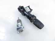 Zündschloss Fiat Bravo II (198) 51793869