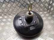 Bremskraftverstärker Renault Megane I Classic (LA) 7700832987