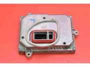 Steuergerät Beleuchtung Volvo C70 II Cabrio () 1307329089