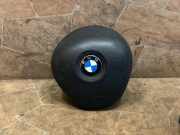 Lenkrad Airbag BMW 2 Gran Tourer (F46) 214 d 27003154