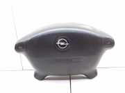 Lenkrad Airbag OPEL VECTRA B Estate (31_) 2.0 DTI 16V PJEJ1690862