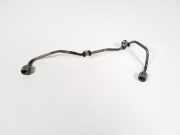 Kraftstoffleitung Mercedes-Benz E-Klasse (W212) A6510703033