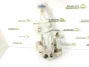 Fensterwaschtank MERCEDES-BENZ R (W251, V251) R 320 CDI 4-matic (251.022, 251.122) A2518600160 2518600160