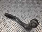 Steering Tie Rod End PORSCHE MACAN (95B) 3.0 S