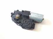 Schiebedachmotor MERCEDES-BENZ GLK (X204) 350 4-matic (204.988) 10008032