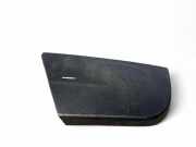 Lautsprecherabdeckung MERCEDES-BENZ CL (C216) CL 500 (216.371) E050458031