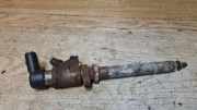 Einspritzdüse VOLVO V50 (MW) 2.0 D 9657144580