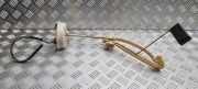 Kraftstoffstandsensor AUDI 100 Avant (4A, C4) 2.5 TDI 443919049F