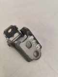 Türscharnier vorne links Renault Espace V (JR) ES715990R