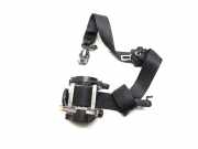 Sicherheitsgurt vorne links VOLVO XC60 II (246) 2.0 T5 AWD 635265000D