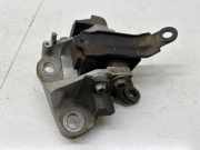 Motorlager Vorne MAZDA CX-3 (DK) 2.0