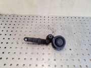 Riemenspanner VW CRAFTER 30-50 Flatbed (2F_) 2.5 TDI 076145283