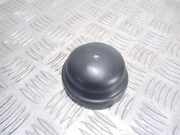 Andere Teile des Innenraums VW GOLF II (19E, 1G1) 1.8 191512135