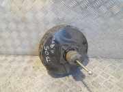 Bremskraftverstärker VW Transporter T5 Kasten () 7H0612101A