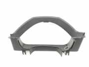 Geschwindigkeitsmesserverkleidung MERCEDES-BENZ E T-Model (S212) E 250 CDI / BlueTEC 4-matic (212.282, 212.297) A2126800007