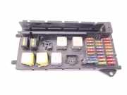 Sicherungskasten Mercedes-Benz Sprinter 3,5t Kasten (906) A9065454401