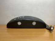 Innenspiegel MERCEDES-BENZ E (W212) E 300 (212.054) 026530 #C274