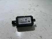 Alarmblock BMW 3 (F30, F80) 320 d 9269634