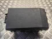 Sicherungskasten Ford Focus IV (HN) 98AG14A067CD