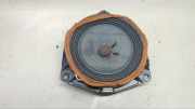 Türlautsprecher hinten links TOYOTA PRIUS Hatchback (_W2_) 1.5 (NHW2_) 861600W620