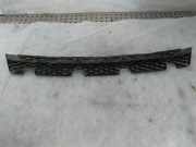 Stoßstangenhalterung hinten links VW PASSAT Variant B8 (3G5) 2.0 TDI 3AF807863