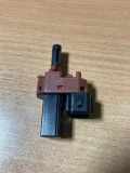 Kupplungspedalsensor MAZDA RX-8 (SE, FE) 1.3 2S6T7C534AA